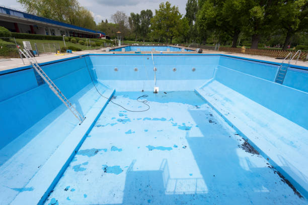  Tega Cay, SC Water damage restoration Pros