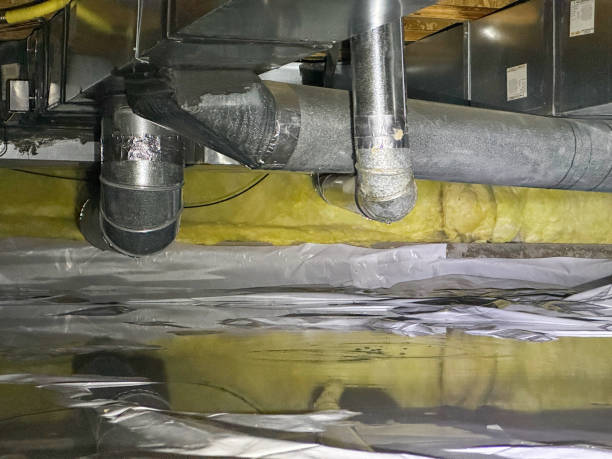 Best Carpet water damage restoration  in Tega Cay, SC